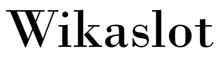 Wikaslot